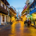 CARTAGENA
