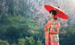 ESSENTIAL JAPAN