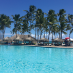 PUNTA CANA