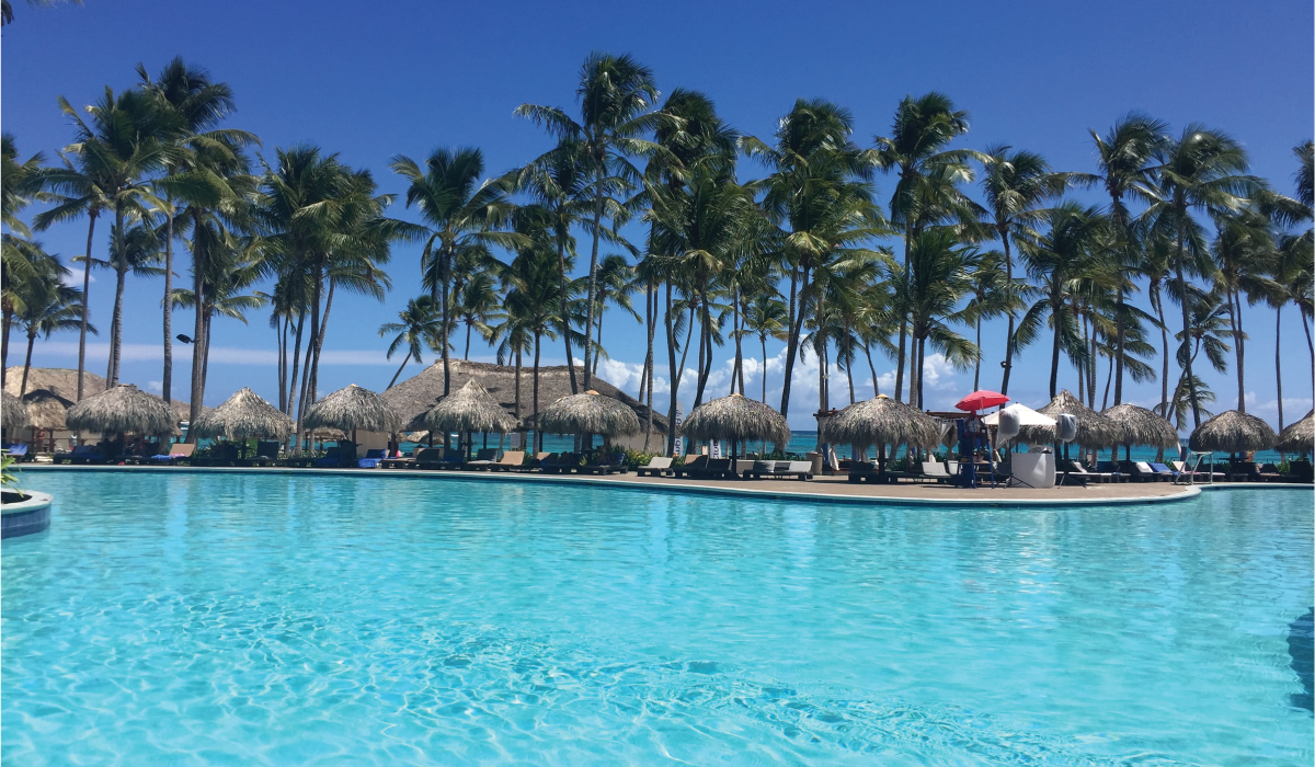 Punta-Cana-destino
