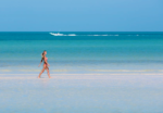 COSTA MUJERES  - Easter Week 2027 - Image 3