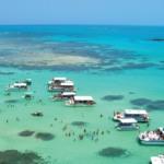 PORTO DE GALINHAS  -  Easter Week 2027