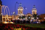 PERU, LAND OF THE INCAS - Image 4