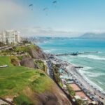 LIMA, CULTURE AND TRADITION