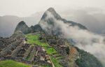 PERU, LAND OF THE INCAS - Image 2