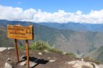 INCA TRAIL TO MACHUPICCHU AND CUSCO - Image 3