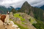 INCA TRAIL TO MACHUPICCHU AND CUSCO - Image 4