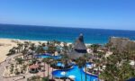 LOS CABOS - Mexico - Image 3