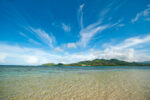 PUERTO PLATA * 2027