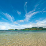 PUERTO PLATA * 2027
