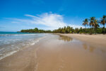 PUERTO PLATA * 2027 - Imagem 3