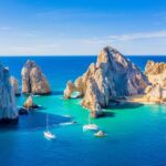 LOS CABOS - México