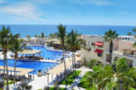 LOS CABOS - Mexico - Image 4