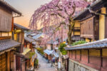 ESSENTIAL JAPAN - Image 2