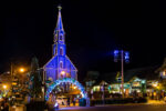 GRAMADO e CANELA - 07 Dias Réveillon - Imagem 4