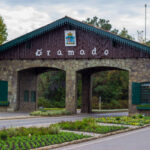 GRAMADO and CANELA - 07 Days New Year's