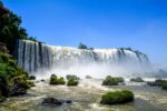 IGUAZU FALLS - 07 days - Image 4