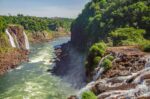 IGUAZU FALLS - 07 days - Image 2