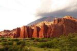 NORTHERN ARGENTINA - 10 UNFORGETTABLE DAYS - Image 3