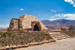 NORTHERN ARGENTINA - 10 UNFORGETTABLE DAYS - Image 4