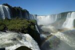 IGUAZU FALLS - 07 days