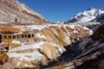MENDOZA - 8 Days - Image 2