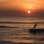 SURF WEEK ITAMAMBUCA