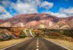 NORTHERN ARGENTINA - 10 UNFORGETTABLE DAYS
