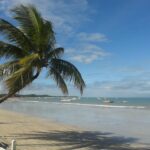 MARAGOGI  -  Easter Week 2027