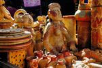 GUATEMALA AT YOUR OWN PACE – 13 DAYS - Image 3