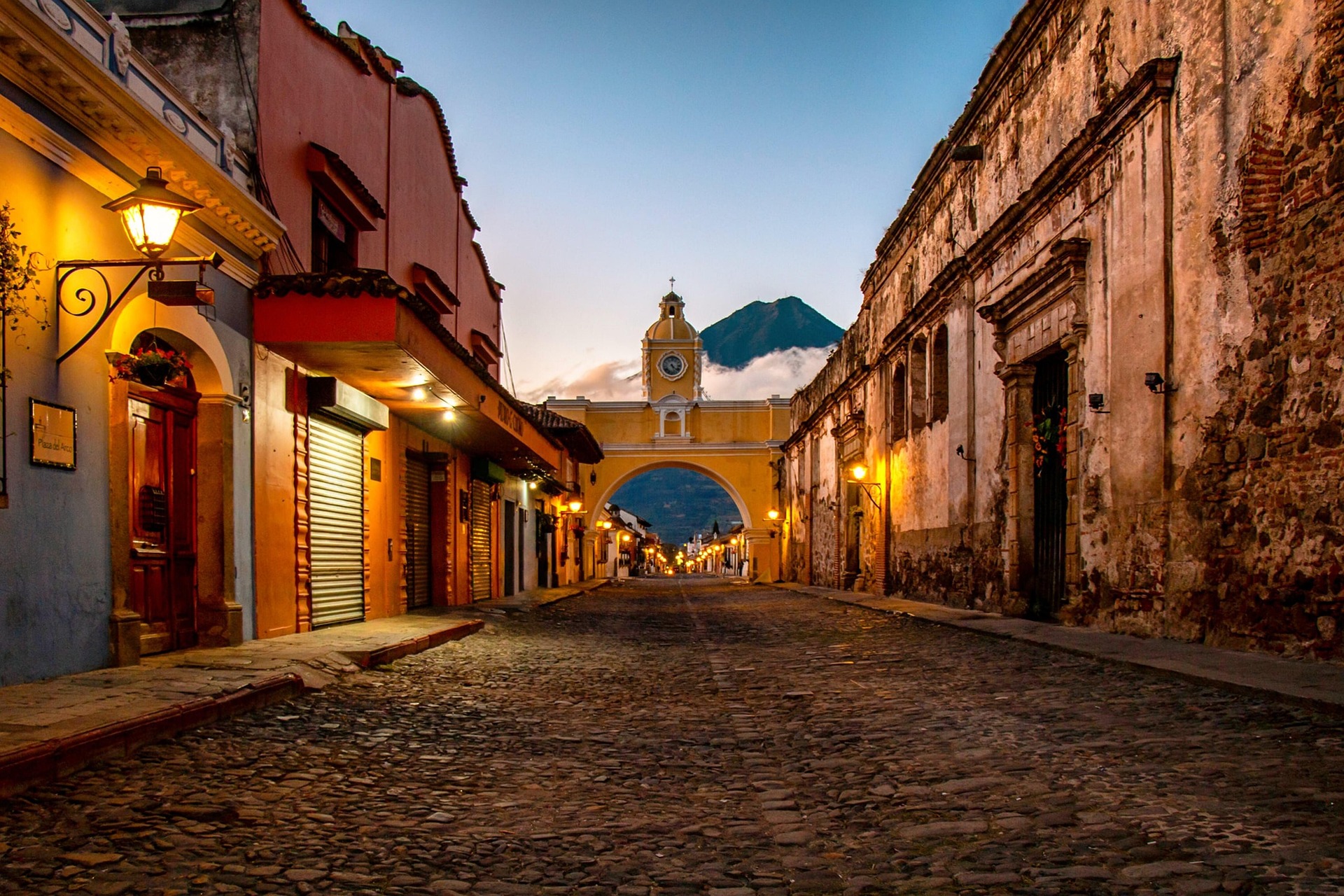 guatemala-3