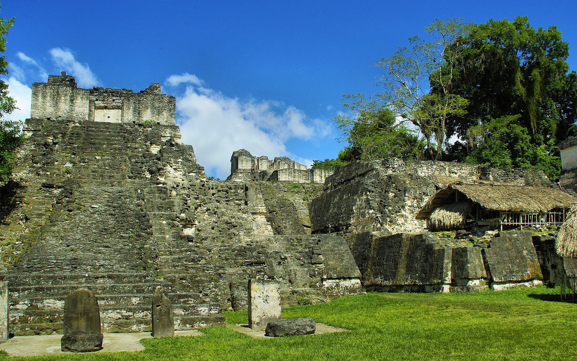 guatemala