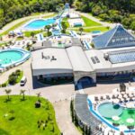 TERMAS ROMANAS - 5 Days