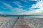 COSTA MUJERES  - Easter Week 2027 - Image 2