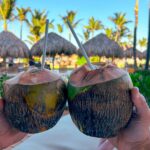 PUNTA CANA - Easter Week 2027