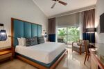 Grand Palladium Punta Cana Resort & Spa - Semana Santa 2027 - Imagem 2
