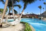 Grand Palladium Punta Cana Resort & Spa - Semana Santa 2027