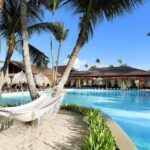 Grand Palladium Punta Cana Resort & Spa - Easter Week 2027